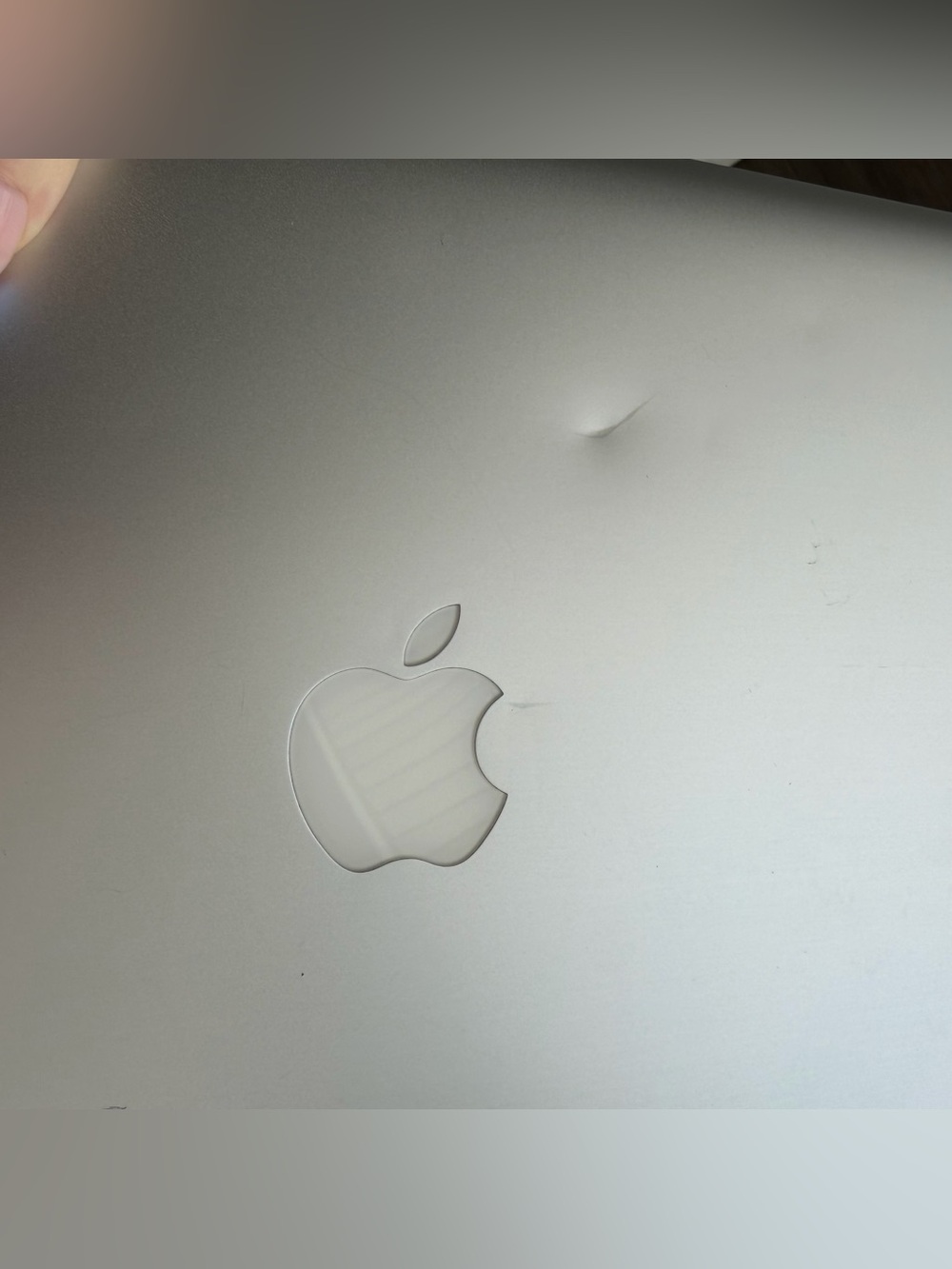 Apple MacBook Pro 13” Mid 2012 i5 2.5 GHz 8 GB RAM 1 TB Samsung SSD - Picture 4 of 16